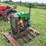 john-deere-luc-image-1