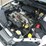 2007-subaru-outback-image-10