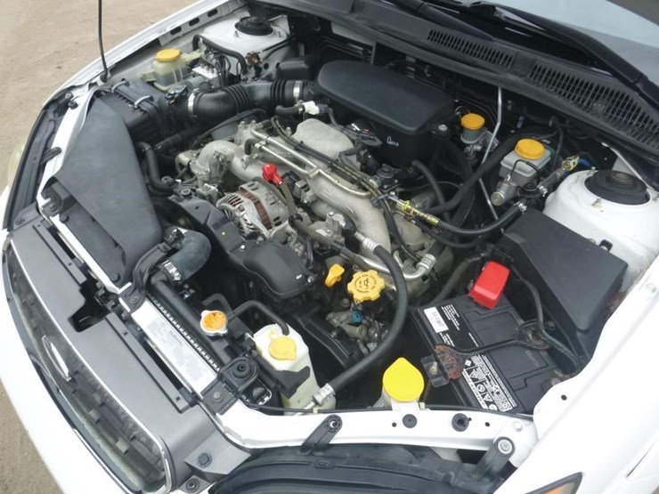2007-subaru-outback-image-10