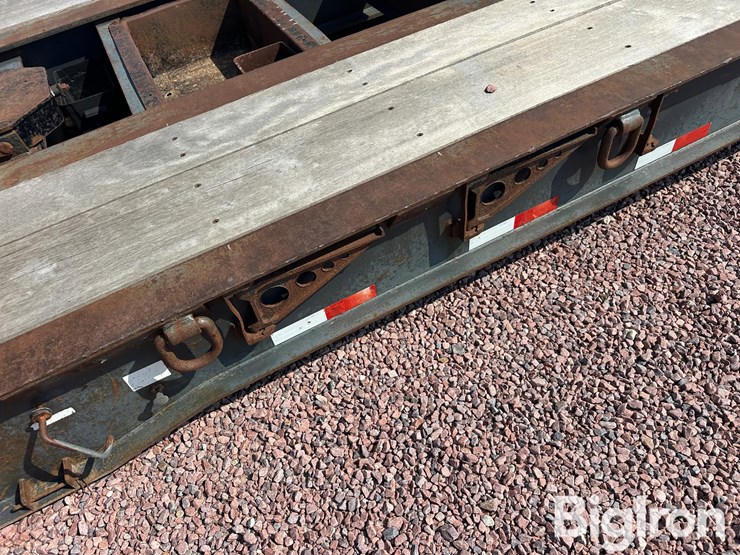 2008-big-tex-big-tow-b-55dtg-tri/a-detachable-lowboy-trailer-image-19