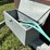 s/a-fuel-trailer-image-12