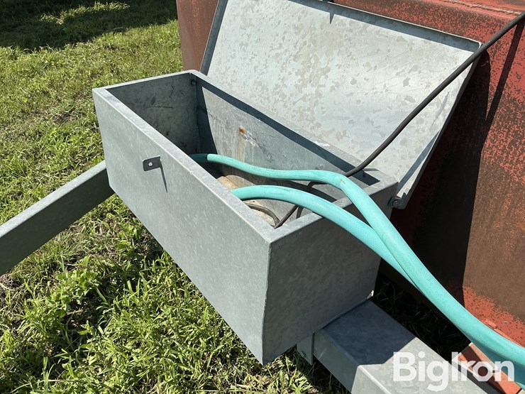 s/a-fuel-trailer-image-12