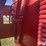case-ih-rbx561-image-12