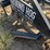 #54415-•-ground-hog-gh8-24-8'-soil-conditioner-2982-inv#54415-image-10