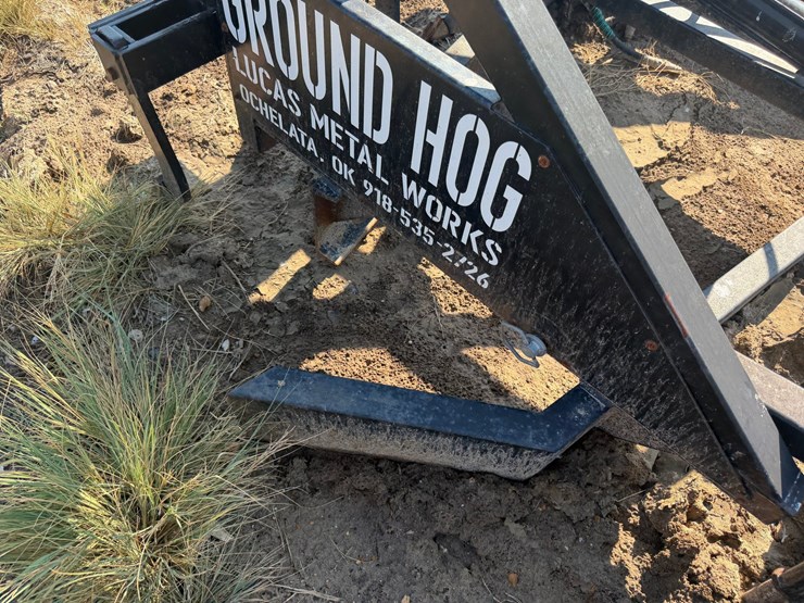#54415-•-ground-hog-gh8-24-8'-soil-conditioner-2982-inv#54415-image-10
