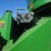 john-deere-9650-sts-image-8