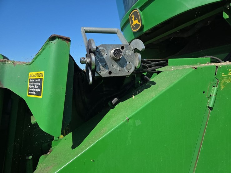 john-deere-9650-sts-image-8