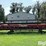 1997-case-ih-1020-image-2