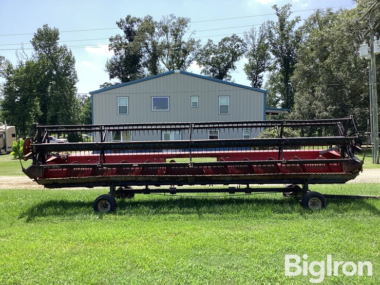 1997-case-ih-1020-image-2