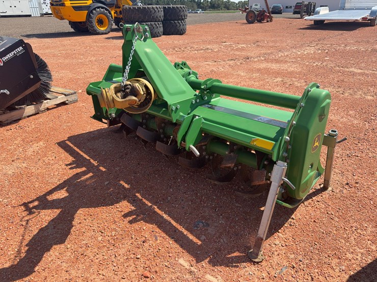 655-john-deere-655-image-1