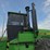 john-deere-8760-image-10