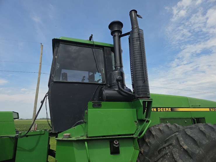 john-deere-8760-image-10