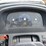 bobcat-ct4045-image-27