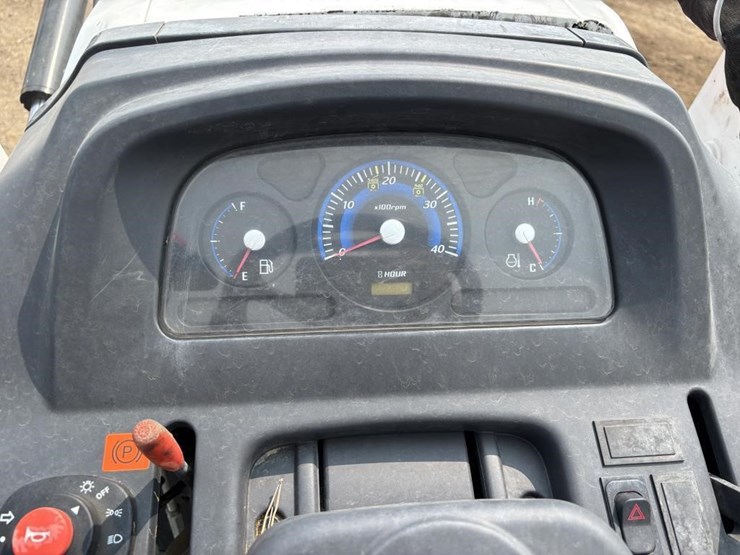 bobcat-ct4045-image-27