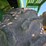 john-deere-9660-sts-image-11