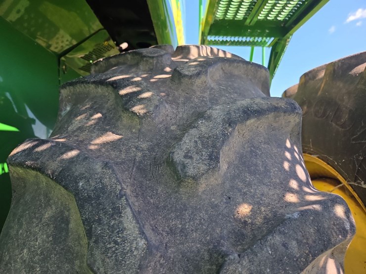 john-deere-9660-sts-image-11