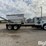 1990-international-4900-image-4