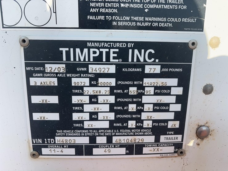2004-timpte-hopper-image-21