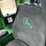 2013-deere-843k-image-18