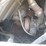 2013-global-m4-image-16