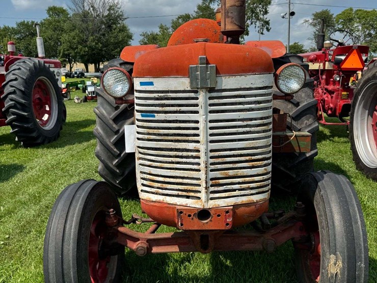 1956-international-650-image-13