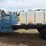 gmc-6500-truck-image-2