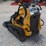 #1392-•-walk-behind-track-loader---ssl60-image-3