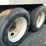 1998-strick-van-image-11