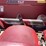 2010-case-ih-3408-image-16