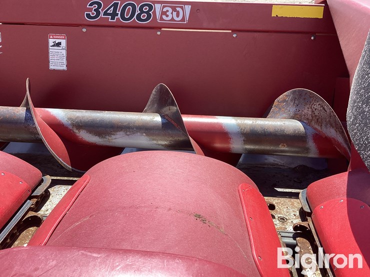 2010-case-ih-3408-image-16