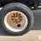 1990-ford-ln8000-image-18