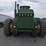 john-deere-8770-image-3