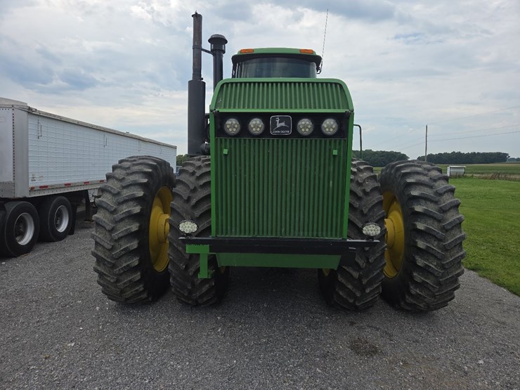 john-deere-8770-image-3