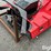 massey-ferguson-730-image-9