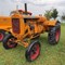 buckert-farms-antique-tractor-inventory-reduction-image-6