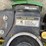 john-deere-gt242-image-15