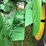 john-deere-mt-image-37