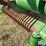 john-deere-7-image-15