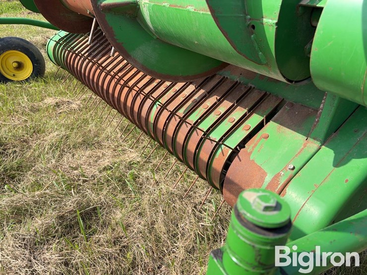 john-deere-7-image-15