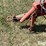 new-holland-850-image-9