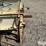 henke-roller-mill-image-15