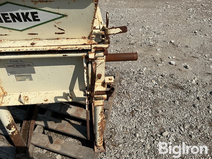henke-roller-mill-image-15