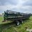 john-deere-630-image-7