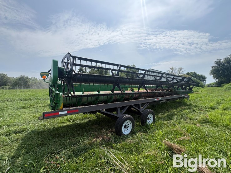 john-deere-630-image-7