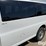 2009-chevrolet-express-g2500-image-17