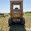 1977-caterpillar-955l-image-6