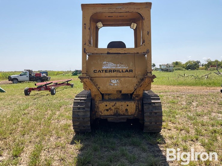 1977-caterpillar-955l-image-6