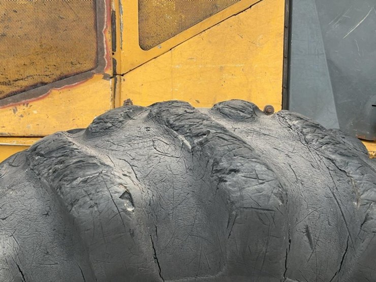 2005-john-deere-540-image-76