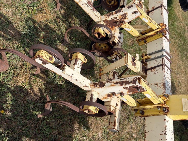 dokin-cultivator-image-9
