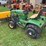 john-deere-214-image-4